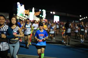 BIB: 
                            <button type="button" onclick="openModal(23806101)" class="btn btn-primary btn-sm float-right btn-popup" data-toggle="modal" data-target=".modal-high-quality">
                        <i class="fas fa-shopping-cart"></i> Add to Cart
                    </button>
                                            <button type="button" onclick="isThisMe(23806101, true)" class="btn btn-success btn-sm float-right btn-popup btn-isme hidden" data-toggle="tooltip" data-placement="bottom" title="นี่คือรูปของคุณใช่ไหม คลิกที่นี่เพื่อเอาเข้าอัลบั้ม">
                        <i class="fas fa-plus"></i> Add to album
                    </button>
                    <button type="button" onclick="isThisMe(23806101, false)" class="btn btn-warning btn-sm float-right btn-popup btn-isnotme hidden">
                        <i class="fas fa-ban"></i> Remove from album
                    </button>